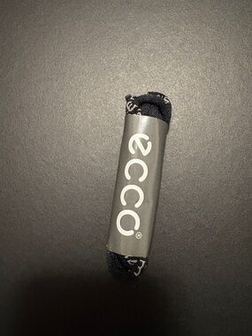 Shoe lace